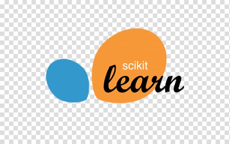 Scikit-learn